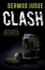 Clash