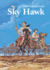 Sky Hawk