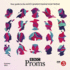 Bbc Proms 2021: Festival Guide (Bbc Proms Guides)