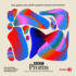 Bbc Proms 2022: Festival Guide (Bbc Proms Guides)