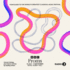 Bbc Proms 2023: 14 July-9 September (Bbc Proms Guides)