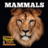 Mammals (Living Things and Their Habitats)