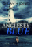Anglesey Blue (Di Tudor Manx)