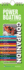 Powerboating Companion: Rib & Sportsboat Companion (Practical Companions)