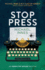 Stop Press