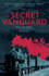 Secret Vanguard