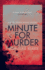 Minute for Murder: a Nigel Strangeways Mystery