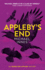 Appleby's End