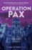 Operation Pax