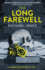 The Long Farewell