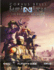 Infinity-Player's Guide