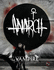 Renegade Game Studios Modiphius Vampire: the Masquerade 5e Anarch Hardcover Supplement Book