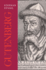 Gutenberg (Life & Times)