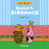 Build a Birdhouse