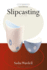 Wardell, S: Slipcasting