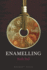 Enamelling Format: Paperback