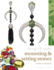 Mounting and Setting Stones (Design and Make)