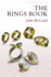 The Rings Book