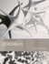 Porcelain Format: Paperback