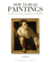 How to Read Paintings: a Crash Course in Meaning and Method