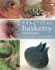Practical Basketry Techniques Format: Paperback