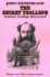 The Secret Trollope: Anthony Trollope Uncovered