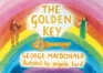 The Golden Key