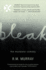 Bleak: the Mundane Comedy