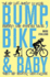 Bump, Bike & Baby: Mummy's gone adventure racing