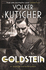 Goldstein (a Gereon Rath Mystery): 3