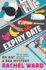 Expiry Date: 3 (an Ant & Bea Mystery)