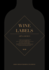 Wine Labels: Art & Design