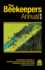 The Beekeepers Annual