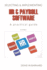Selecting Implementing Hr Payroll Software a Practical Guide