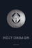 Holy Daimon