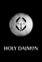 Holy Daimon
