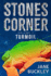 Stones Corner-Turmoil