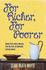 For Richer, for Poorer