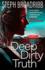 Deep Dirty Truth (Lori Anderson): 3: Volume 3