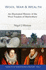 Wool, War and Wealth