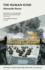 The Human Kind (Iwm Wartime Classics)