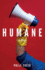 Humane: a Play