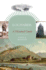 Lochaber: a Historical Guide
