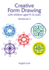 Creative Form Drawing with Children Aged 9-12: Workbook 2