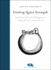 Finding Quiet Strength: Emotional Intelligence, Embodied Awareness (Spirituality)