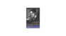 Rudolf Steiner
