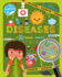 Diseases Format: Hardcoverpicturebook