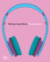 Michael Craig-Martin: Present Sense