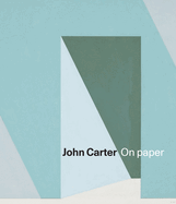 John Carter: on Paper