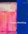 Frank Bowling